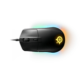 RATON GAMING STEELSERIES RIVAL 3