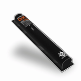 Alfombrilla Steelseries QcK Heavy