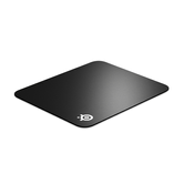 ALFOMBRILLA GAMING STEELSERIES QCK HARD | 320x270x3MM | NEGRO