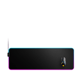 ALFOMBRILLA GAMING STEELSERIES QCK PRISM XL | 900x300x2MM | RGB