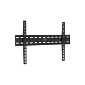 SOPORTE TV PARED 37"-70" EQUIP 650330
