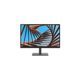 MONITOR 27" LENOVO L27e-30 1920x1080, HDMI , VGA,  NEGRO