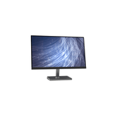 MONITOR LENOVO L27I-30 27"FHD, 1920 X 1080, VGA, HDMI, NEGRO