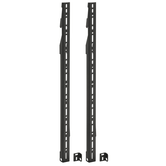 PFW5909/INTERFACE STRIPS