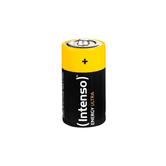 Intenso Energy Ultra Alcalina CLR14 Pack-2