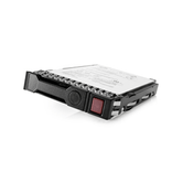 HP   801882-B21 1000GB 3.5" Serial ATA III