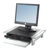MONITOR RISER