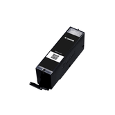 CARTUCHO CANON NEGRO PGI 555 XXL
