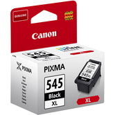 CARTUCHO CANON NEGRO PG-545XL