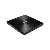 SDRW-08U9M-U ZENDRIVE U9M BLACK EXT.DVD RECORDER USB TYPE C IN