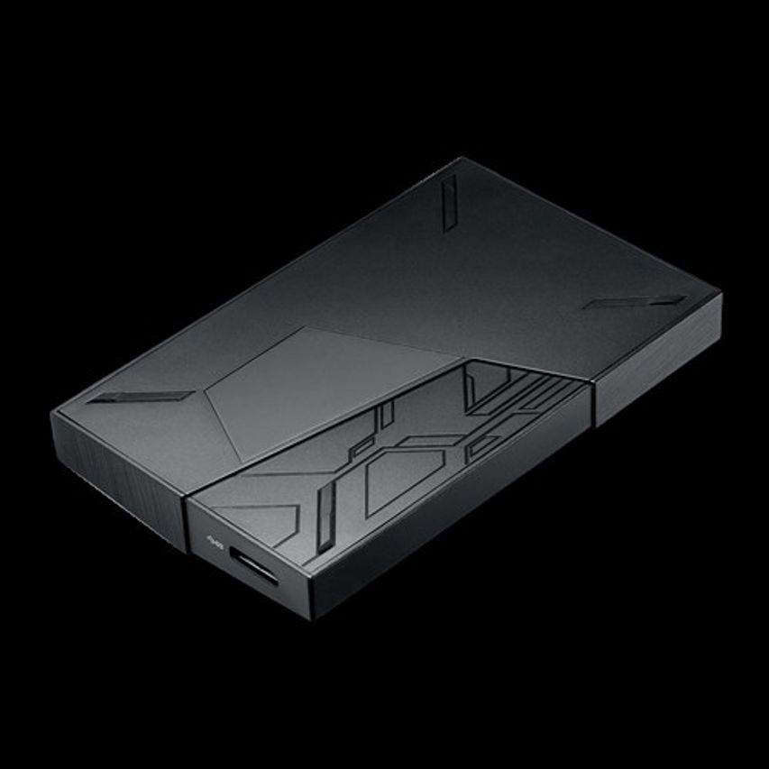 90DD02F0-B89010