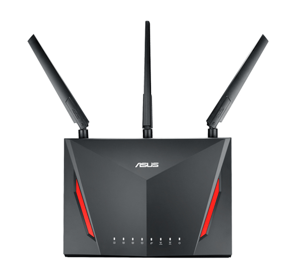 RT-AC86U-AC2900-GAMING-ROUTER