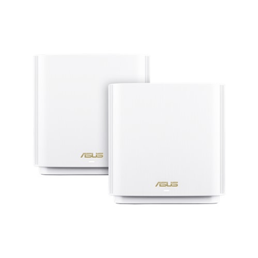 90IG0590-MO3G80