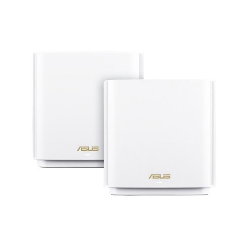 90IG0590-MO3G80