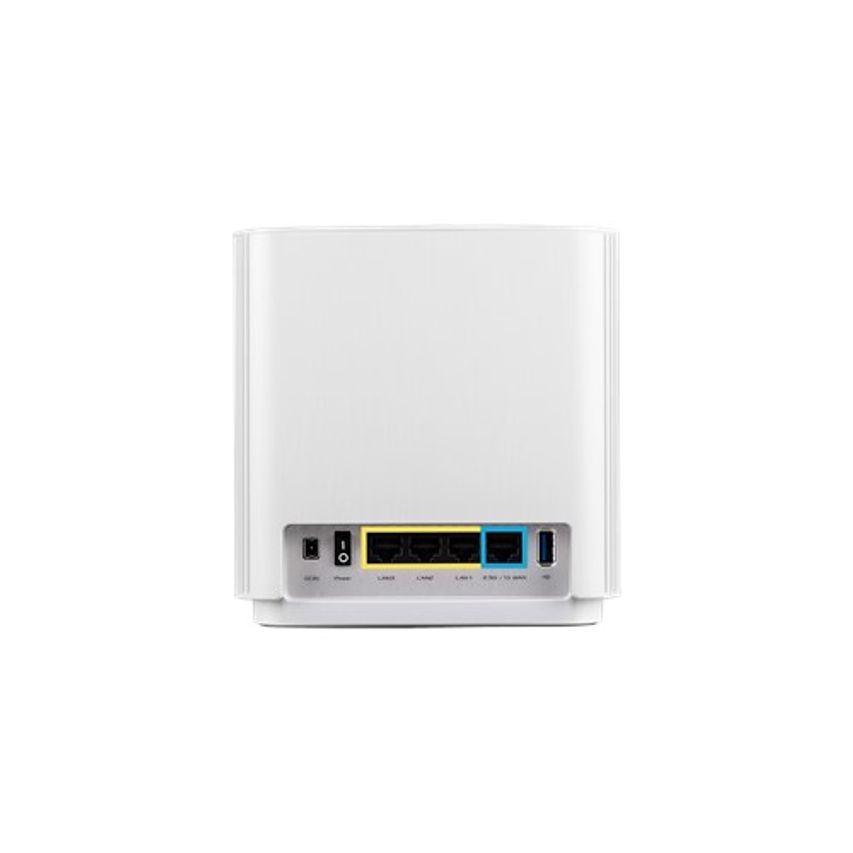 90IG0590-MO3G80