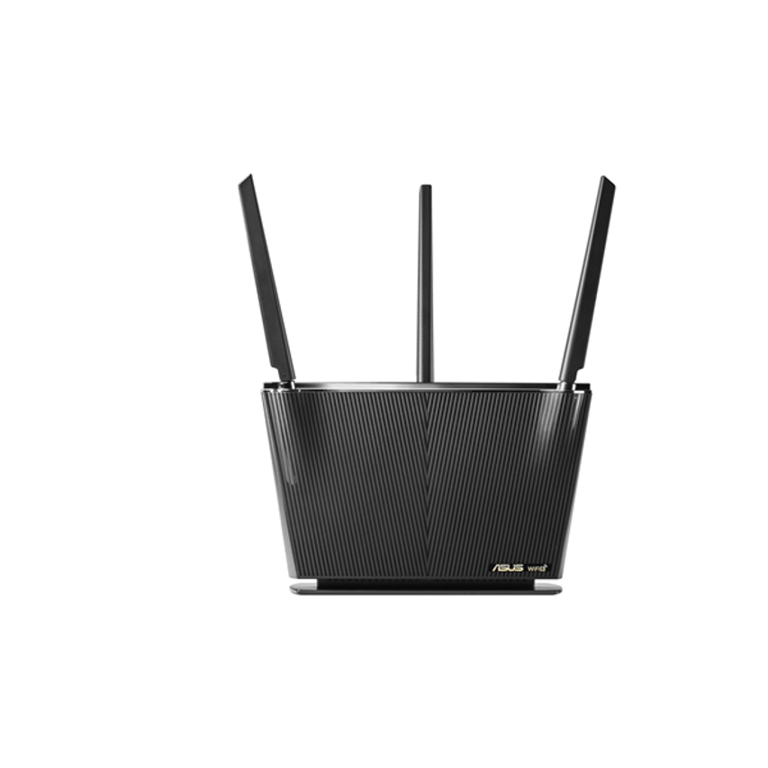 90IG05M0-MO3G00