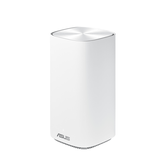 SISTEMA WIFI MESH ASUS AC1500 CD6 PACK 1 BLANCO