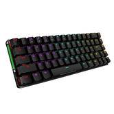 TECLADO GAMING ASUS ROG FALCHION