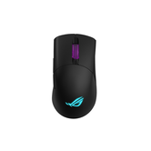 RATON ASUS INALAMBRICO ROG KERIS