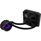 REFRIGERACION LIQUIDA ASUS ROG STRIX LC 120