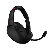 AURICULARES GAMING ASUS ROG STRIX GO 2.4 ELECTRO PUNK