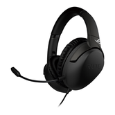 AURICULARES GAMING ASUS ROG STRIX GO