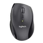 RATON LOGITECH INALAMBRICO M705 SILVER