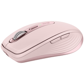 MX Anywhere 3 - ROSE - EMEA
