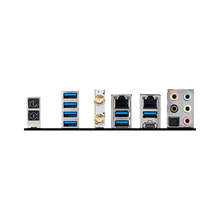 911-7C60-005