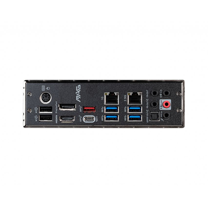 911-7C80-001