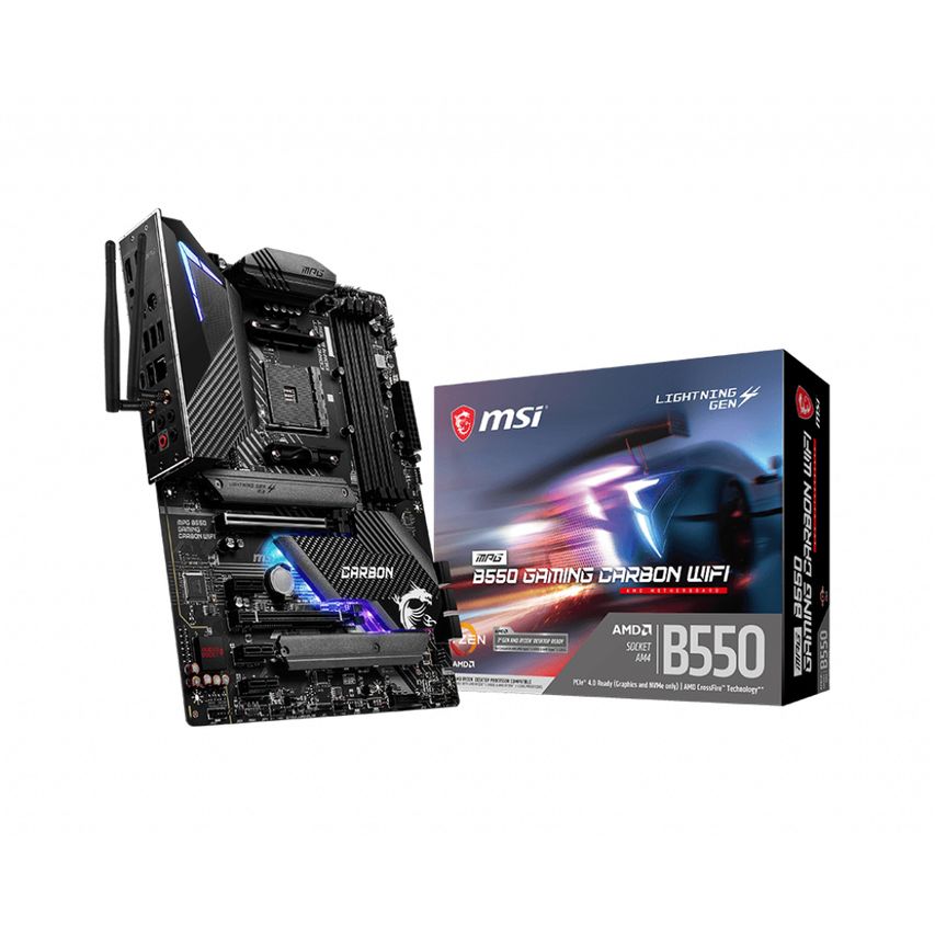 911-7C90-002