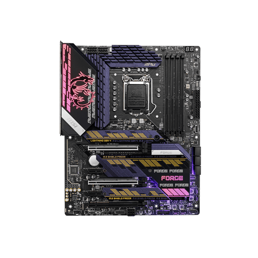 911-7D06-002