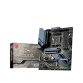MSI AMD  MAG X570S TORPEDO MAX Socket AM4