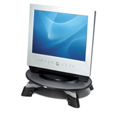 SOPORTE PARA MONITOR GIRATORIO
