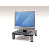 STANDARD MONITOR RISER