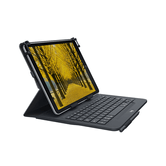UNIVERSAL FOLIO/INTEGRATED KEYB