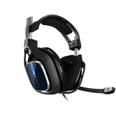 Astro A40 Tr Headset For PS4 PS4 EMEA