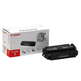 TONER CANON 737 NEGRO
