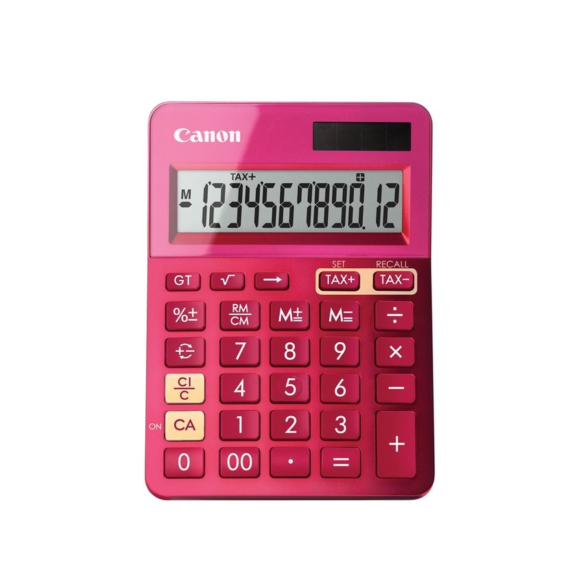 9490B003