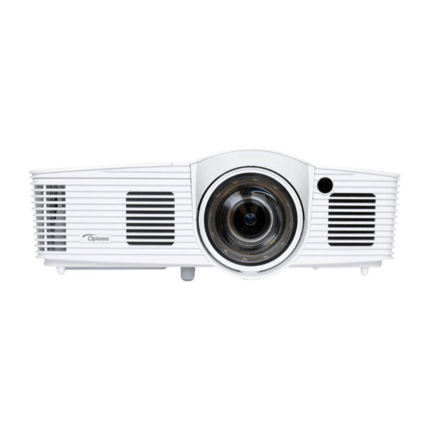 95.8ZF01GC2E