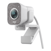 STREAM CAM OFF WHITE EMEA