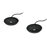 GROUP-3.5 MM-AMR