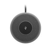 EXPANSION MIC FOR MEETUP - WW
