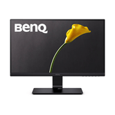 MONITOR BENQ 23.8" FHD GW2475H 1920X1080,VGA ,2XHDMI