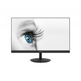 MONITOR MSI PRO MP271 27” FHD/ 1920 X 1080 / 5MS /ALTAVOCES /HDMI
