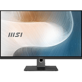 MSI AM271P 11M-024EU i5-1135G7 8GB 512 W10P 27 N