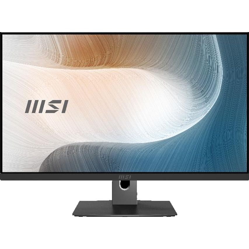 9S6-AF8111-024