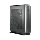 MSI CPU CREATOR P100X 11TD-635EU  I7-11700K RTX 3070 VENTUS 2X DDR4 64GB(32GB 2) 2 TOTAL SLOTS (64GB MAX) 1TB SSD 2TB