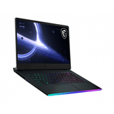 GE66 RAIDER 11UH-072ES I7-11800 32GB 1TB 15.6IN RTX3080 16GB W 10
