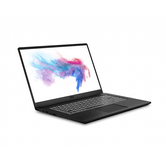 PORTATIL MSI MODERN 15 A10M-628XES CORE I5-10210U  1.6GHZ/16GB/512GB SSD/ 15.6" FHD/ FREEDOS
